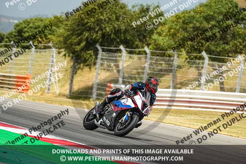 motorbikes;no limits;november 2019;peter wileman photography;portimao;portugal;trackday digital images